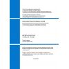 SP RK 1.01-101-2014