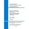 SP RK 1.01-102-2014
