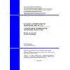 SP RK 1.01-103-2014