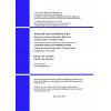 SP RK 1.01-104-2014