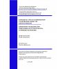SP RK 1.02-101-2014