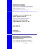 SP RK 1.02-102-2014