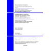 SP RK 1.02-103-2013