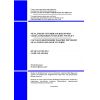 SP RK 1.02-109-2014