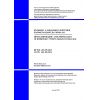 SP RK 1.03-105-2013
