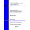 SP RK 1.03-106-2012
