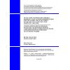 SP RK 1.03-107-2013