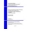SP RK 1.04-101-2012