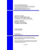 SP RK 1.04-102-2012