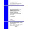 SP RK 1.04-103-2013