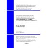 SP RK 1.04-105-2014