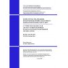 SP RK 1.04-106-2014