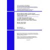 SP RK 1.04-107-2014