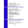 SP RK 1.04-109-2013