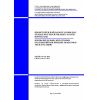SP RK 1.04-111-2021