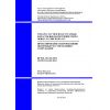 SP RK 2.01-102-2014