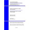 SP RK 2.02-101-2022
