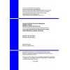 SP RK 2.02-103-2012