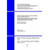 SP RK 2.02-105-2014