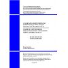 SP RK 2.03-101-2012