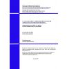 SP RK 2.03-102-2012
