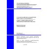 SP RK 2.03-103-2013