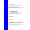 SP RK 2.03-104-2012