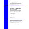 SP RK 2.03-105-2013
