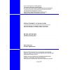 SP RK 2.03-106-2013