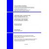 SP RK 2.03-107-2013