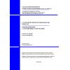 SP RK 2.03-108-2017