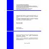 SP RK 2.03-31-2020