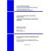 SP RK 2.04-101-2014