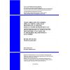 SP RK 2.04-102-2012