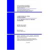 SP RK 2.04-104-2012