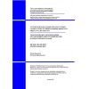 SP RK 2.04-105-2012