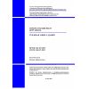 SP RK 2.04-107-2022