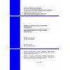 SP RK 2.04-108-2014