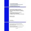 SP RK 2.04-109-2013