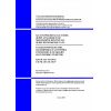 SP RK 3.01-101-2013