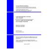 SP RK 3.01-105-2013