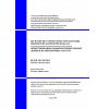 SP RK 3.02-102-2014