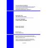 SP RK 3.02-103-2012
