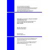 SP RK 3.02-104-2012