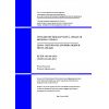 SP RK 3.02-105-2013