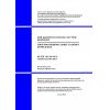 SP RK 3.02-109-2012