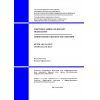 SP RK 3.02-110-2012