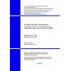 SP RK 3.02-111-2012