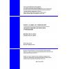 SP RK 3.02-113-2014