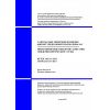 SP RK 3.02-114-2013